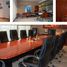 550 m² Office for rent in Monterrey, Nuevo Leon, Monterrey