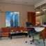 550 m² Office for rent in Monterrey, Nuevo Leon, Monterrey