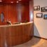 550 m² Office for rent in Monterrey, Nuevo Leon, Monterrey