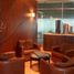 550 m² Office for rent in Monterrey, Nuevo Leon, Monterrey