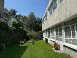 Villa 4 chambre à vendre à Naucalpan De Juarez, Mexico, Naucalpan De Juarez