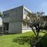 Villa 4 chambre à vendre à Naucalpan De Juarez, Mexico, Naucalpan De Juarez