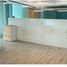425 m² Office for sale in Nuevo Leon, Monterrey, Nuevo Leon