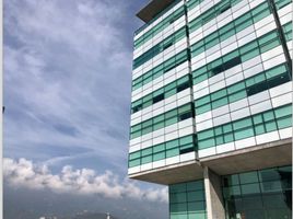 425 m² Office for sale in Nuevo Leon, Monterrey, Nuevo Leon
