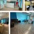 425 m² Office for sale in Nuevo Leon, Monterrey, Nuevo Leon