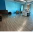 425 m² Office for sale in Nuevo Leon, Monterrey, Nuevo Leon