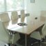 1,071 m² Office for sale in Monterrey, Nuevo León, Monterrey