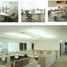 1,071 m² Office for sale in Monterrey, Nuevo León, Monterrey