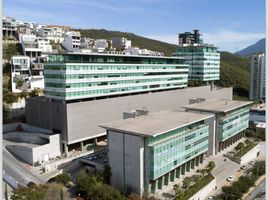 1,071 m² Office for sale in Monterrey, Nuevo León, Monterrey