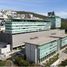 11,528 Sqft Office for sale in Monterrey, Nuevo Leon, Monterrey