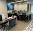 128 m² Office for rent in Monterrey, Nuevo Leon, Monterrey