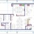 128 m² Office for rent in Monterrey, Nuevo Leon, Monterrey