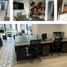 128 m² Office for rent in Monterrey, Nuevo Leon, Monterrey