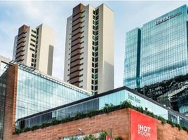 128 m² Office for rent in Monterrey, Nuevo Leon, Monterrey