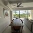3 Schlafzimmer Wohnung zu verkaufen in Acapulco, Guerrero, Acapulco
