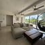 3 Schlafzimmer Wohnung zu verkaufen in Acapulco, Guerrero, Acapulco