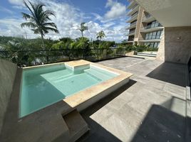 3 Schlafzimmer Wohnung zu verkaufen in Acapulco, Guerrero, Acapulco