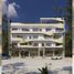 2 Schlafzimmer Appartement zu verkaufen in Cozumel, Quintana Roo, Cozumel