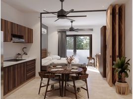 2 Schlafzimmer Appartement zu verkaufen in Cozumel, Quintana Roo, Cozumel