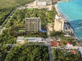 2 Schlafzimmer Appartement zu verkaufen in Isla Mujeres, Quintana Roo, Isla Mujeres