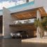 2 Schlafzimmer Appartement zu verkaufen in Isla Mujeres, Quintana Roo, Isla Mujeres