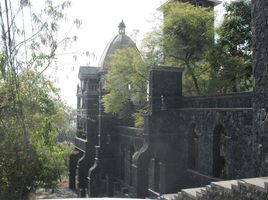 Grundstück zu verkaufen in Tepoztlan, Morelos, Tepoztlan, Morelos