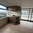 4 Habitación Departamento en venta en Cuajimalpa De Morelos, Ciudad de México, Cuajimalpa De Morelos