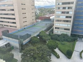 4 Habitación Departamento en venta en Cuajimalpa De Morelos, Ciudad de México, Cuajimalpa De Morelos
