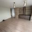 4 Habitación Departamento en venta en Cuajimalpa De Morelos, Ciudad de México, Cuajimalpa De Morelos