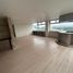 4 Habitación Departamento en venta en Cuajimalpa De Morelos, Ciudad de México, Cuajimalpa De Morelos