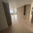 4 Habitación Departamento en venta en Cuajimalpa De Morelos, Ciudad de México, Cuajimalpa De Morelos