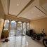 2 Schlafzimmer Villa zu verkaufen in Tlajomulco De Zuniga, Jalisco, Tlajomulco De Zuniga