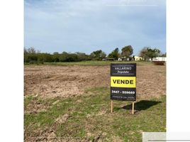  Land for sale in Colon, Entre Rios, Colon