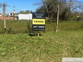  Land for sale in Colon, Entre Rios, Colon