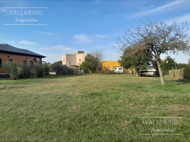  Land for sale in Colon, Entre Rios, Colon