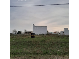  Land for sale in Colon, Entre Rios, Colon