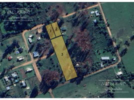  Land for sale in Colon, Entre Rios, Colon