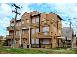 1 Bedroom Apartment for sale in Colon, Entre Rios, Colon