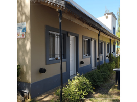 1 Bedroom Apartment for sale in Colon, Entre Rios, Colon