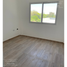 1 Bedroom Apartment for sale in Colon, Entre Rios, Colon