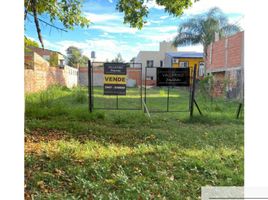  Land for sale in Colon, Entre Rios, Colon