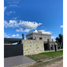 2 Habitación Villa en venta en Colon, Entre Rios, Colon