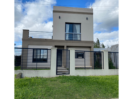 2 Habitación Villa en venta en Colon, Entre Rios, Colon