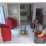 2 Bedroom Apartment for sale in Colon, Entre Rios, Colon