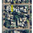  Land for sale in Colon, Entre Rios, Colon