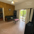 1 Bedroom Apartment for sale in Colon, Entre Rios, Colon