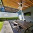 Maison 3 chambre à vendre à Zapopan, Jalisco, Zapopan