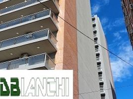 2 Bedroom Condo for sale in Avellaneda, Buenos Aires, Avellaneda