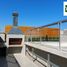 2 Bedroom Condo for sale in Avellaneda, Buenos Aires, Avellaneda