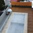 2 Bedroom Condo for sale in Avellaneda, Buenos Aires, Avellaneda